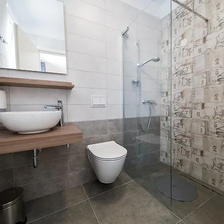 Pellio 3* Selce