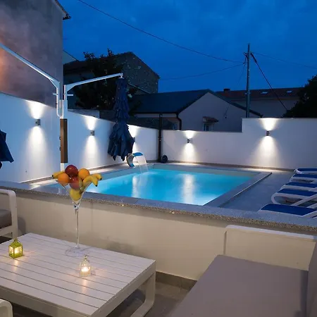 Pellio Guest house 3*