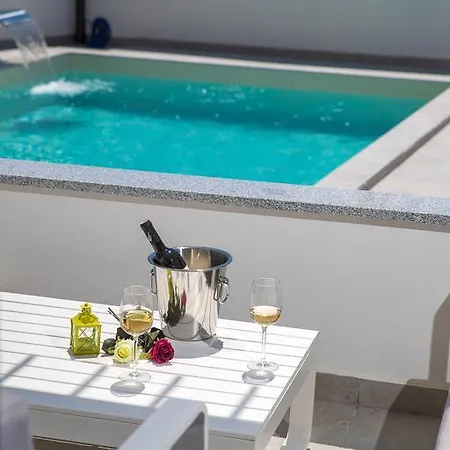 Pellio Guest house