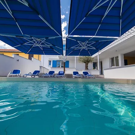 Pellio Guest house