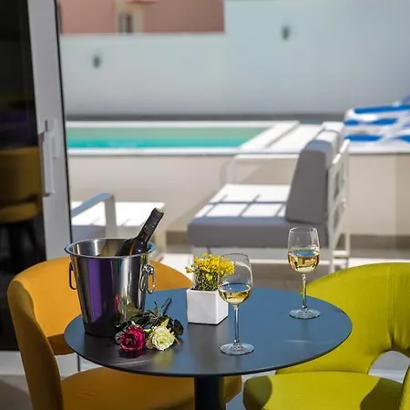 Pellio Guest house 3*
