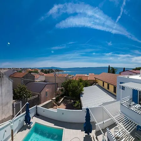 Pellio Guest house 3*